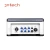 Import Jntech 11KW/15HP Solar Sprinkling/Automatic/Drip irrigation System Turn-key project from China