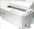 Import Jolimark CP 9000K+ high speed and heavy duty 24 pin wide carriage dot matrix impact printer from China
