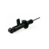 JR Car Accessories 2X Rear Air Suspension Shock Absorber For BMW X3 F25 2011-X4 F26 EDC 37124096733 37126799911
