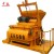 Import JS500 Industrial Automatic Large Electric Concrete Mixer machine from China