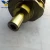 Import JT Engine Crankshaft OK75A11301 K3000 Crank Shaft from China