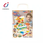 Jueguetes Toys & Hobbies learning machine, 2020 Kids Toys Children kids smart toys