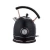 Import JUESEN OEM 1.8L Kettle Tea Electric Kettle Automatic Switch Off Electric Kettles from China