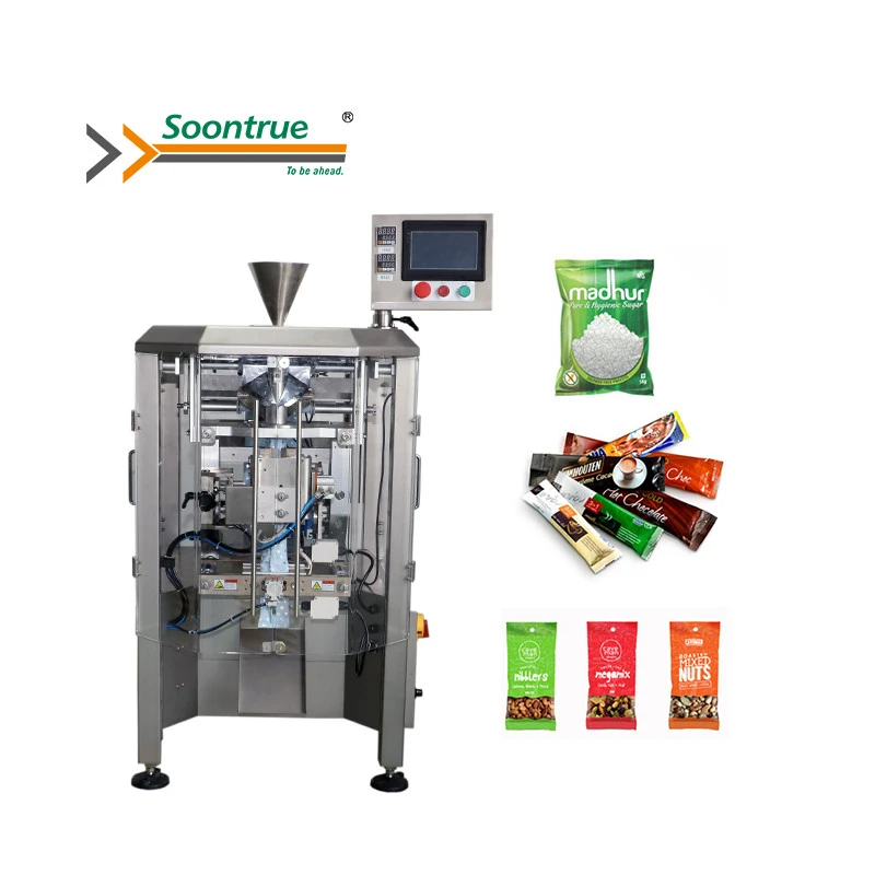 juice/coffee/milk powder packaging machine granule packing machine ,packing machines for grains