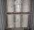 Import Jumbo rolls fiberglass mesh from China