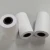Import Jumbo Rolls Thermal Paper office printing paper from China