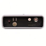 JYINS portable uninterruptible power supply 300W mini online ups system