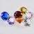 Import K9 wedding gifts color crystal diamond from China