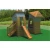 Import Kaiqi playhouses for kids with good price from China