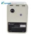 Import Kamoer KSP-F01A Aquarium Medical Dosing Pump 24v Peristaltic Pump Prices from China