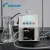 Import Kamoer LLS Plus Intelligent medical Water Pump Self-priming Micro Lab 220v 110v peristaltic pump from China
