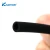 Import Kamoer PERX food grade silicone tube peristaltic pump tube Special black high temperature resistant rubber hose 2x4 mm 1 Meter from China