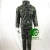 Import Kango Philippine Market Hot Sale Military Uniform Ready Quantity Products Camouflage Military Uniform from China