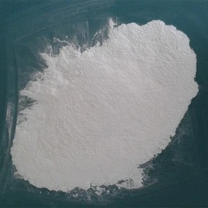 Kaolin manufacturer With MSDS Approved