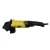 Import KaQi KQ-91115 power tools 750W electric mini angle grinder Rope angle grinder Factory outlets from China