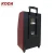 Import Karaoke sound audio video speaker with 14inch LED  Screen from China