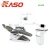 Import KASO KS-DLX301 CE Approved Colorful Memory Dental Chair Unit Price from China