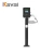 Import KAYAL   AC Electric Car Charger pile power Station 7KW 14KW 22KW  ev car charger supp Single Plug EV Charging Station from China