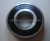 Import KBC 6203 bearing 6203ZZ 6203-2RS deep groove ball bearing from China