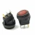 Import KCD1 waterproof IP674 pins 12v LED on/off switch t85 round rocker switch t125 from China
