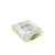 Import KELEE Eco-friendly Dishwasher Cleaning Tablets 30pcs Clean Dishwashing Cleaner Tablet Dishwasher Tablets Strips from China