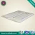 Import Kenya market cheaper price celotex acoustical ceiling tile/pvc panel ceiling from China