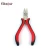 Import Keratin Fusion Hair Extension Tools Stainless Steel Removal Hair Pliers from China