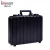 Import Keyson Wholesale Aluminum Business Travel Suitcase Hard Briefcase with Lock from China
