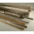 Import Keyway Broach sets from India