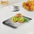 Import KH-SC001 The Latest Cheap Small Digital Kitchen Household Hanging Weighing Scale from China