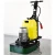 Import KH580-B12 heads frequency epoxy cement terrazzo stone floor grinding machine from China