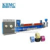 KHMC Polypropylene packaging tape 15 mm PET strap belt extruding machine
