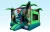 Import Kids bouncy castle,used inflatable jumping castle for sale,inflatable bounce houses for parties from China