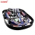Import kids rental Go Kart with 4 stroke engine from China