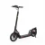 Import Kids Scooter Hot Sale  Scooter  Alloy Frame Electric Scooters from China
