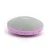Import Kids White Noise Machine for Sleeping , with Soothing Sounds High Quality Speaker Sound Therapy from China
