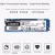Import King ston A2000 NVMe PCIe Gen 3.0x4 1TB Solid-State from China