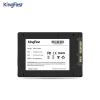 KingFast F6PRO 2.5INCH SATA 960GB SSD hard drive  for gaming PC metal shell with Electronic bag packing