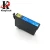 Import KingTech Wholesale Printer Ink Cartridge T1291 1291 Refillable Cartridge With Chip for Epson from China