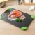 Import Kitchen Accessories Fast Defrosting Tray Meat Thawing Plate Defroster Plate Rapid Thaw Tray FDA Approval from China