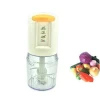 Kitchen Food Processor mini electric hot sale meat grinder