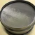 Import Kitchen tools and uses stainless steel tray Sprouter sieve from China
