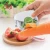 Import Kitchen tools fruit and vegetable peeler from China