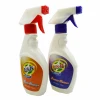 Kitchenware washing liquid glass cleaner liquid greases cleaner