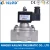 Import KLQD brand 2/2 way 1/2 inch air water 24V stainless steel material solenoid valve from China