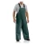 Import KM OEM PVC Waterproof solid durable camo fishing wader rubber waders pants from China