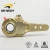 Import KN-44051 brake parts slack adjuster for trailer spare parts manual slack adjuster from China