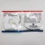 KN95 Face Mask with a Breathing Valve Non Woven Disposable Face Mask Melt Blown Cloth Protection