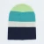 Import Knitted Hats Winter Beanies Warm Women Beanie Hats Knitted Winter Hat Wholesale from China
