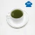 Import Konjac detox and weight loss tea, glucomannan dietary fiber from China